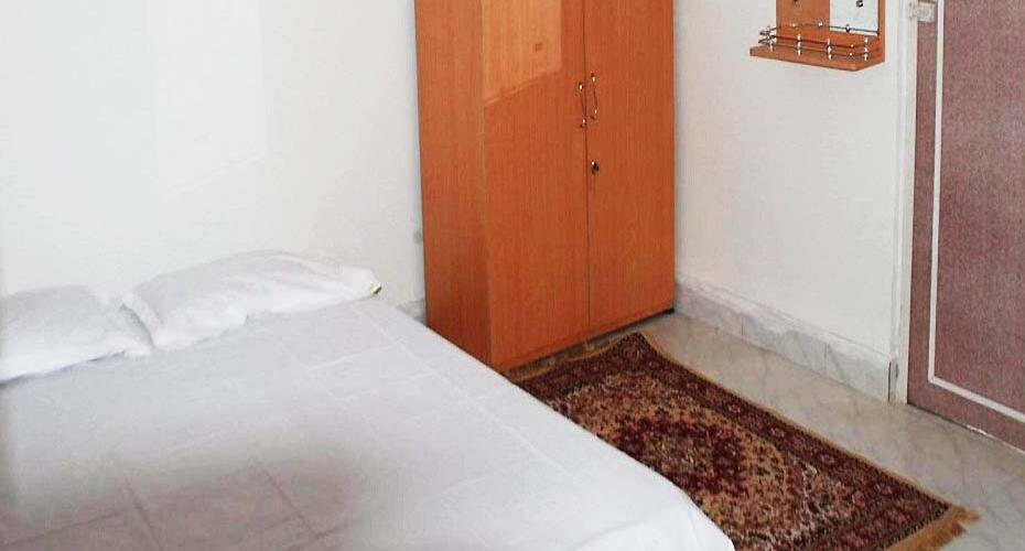 Muktadhara Guest House, Shantiniketan 3
